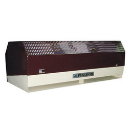 Manufacturers Exporters and Wholesale Suppliers of Air Curtain Pune Maharashtra